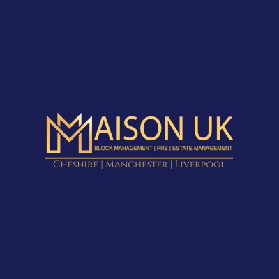 MAISON UK RESIDENTIAL