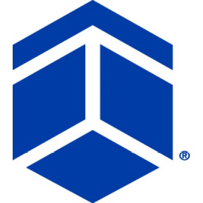 Opus