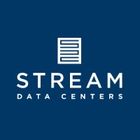 Stream Data Centers