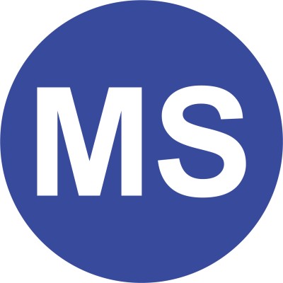 MultiSystems, Inc.
