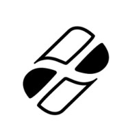 ThorTech Solutions