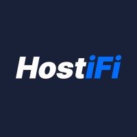 HostiFi