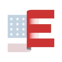E-Verify Program