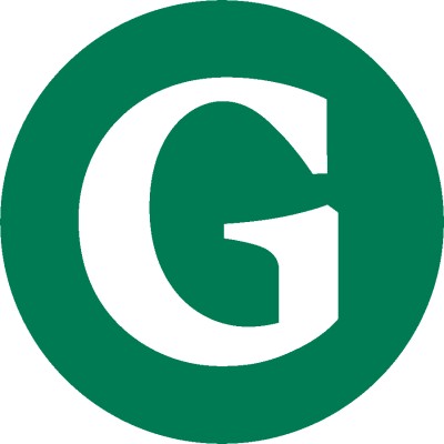 The General®