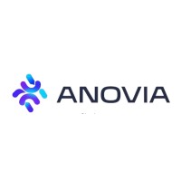 Anovia