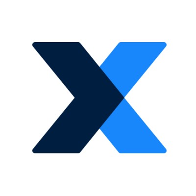 MaintainX