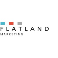 Flatland Marketing