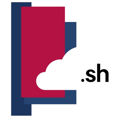 Verwaltungscloud.SH GmbH