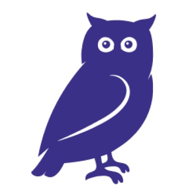 Birdwatch