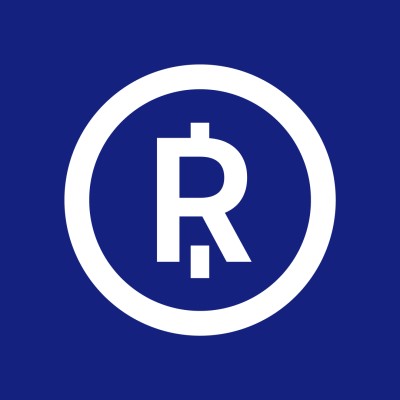 Relai 🇨🇭