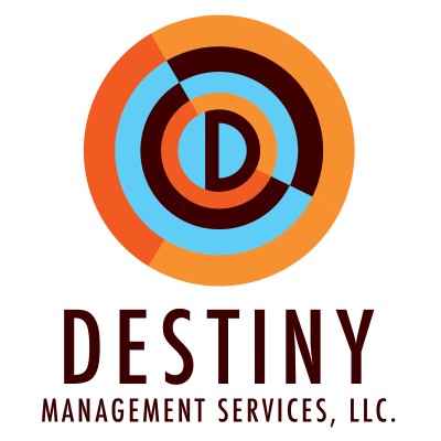 Destiny Management Services, LLC