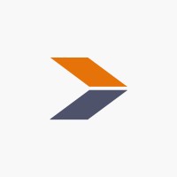 Techpilot - DynamicMarkets GmbH