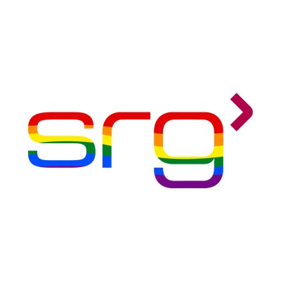 SRG