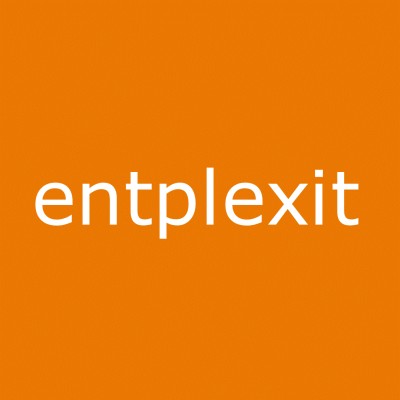 entplexit GmbH