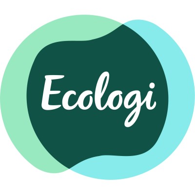 Ecologi | B Corp™