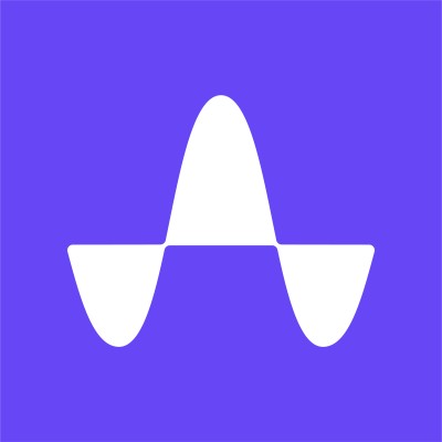 Airwave
