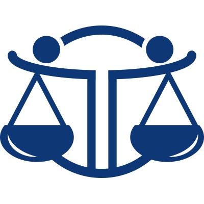 Partners in Justice International