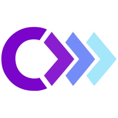 Credo AI
