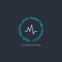 Your Trusted Local Marketing Services®