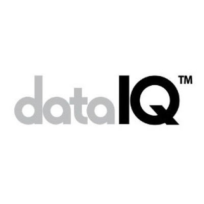 DataIQ