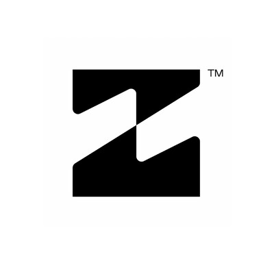 ziing