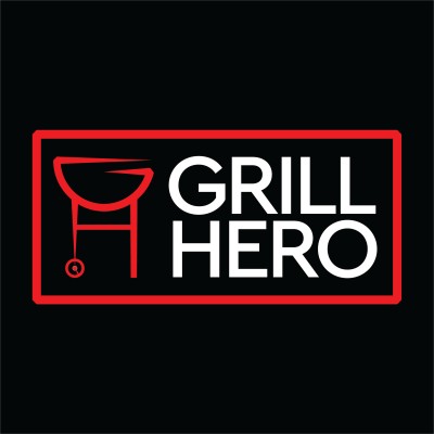 Grill Hero Inc.
