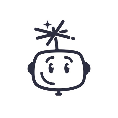 Wagepoint