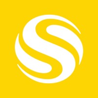 Student.com
