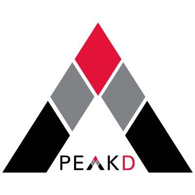 PeakD