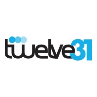 Twelve31, Inc.