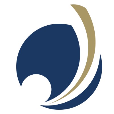 OceanaGold Corporation