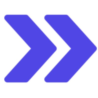 SyncWith