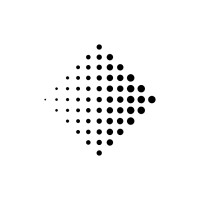 HC-Resource