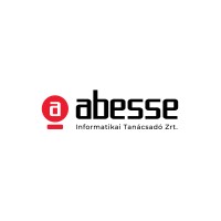 Abesse Informatikai Tanácsadó Zrt.