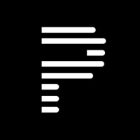 Paintgun.io