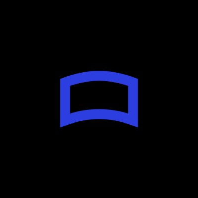 STRIVR