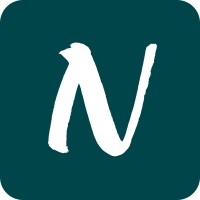 Nuna Inc.