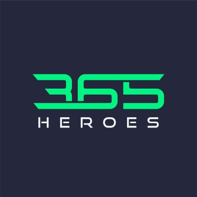 365 Heroes GmbH