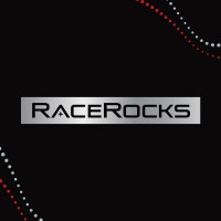 RaceRocks