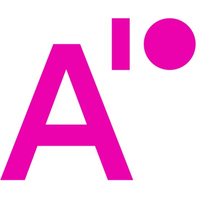 Audette.io