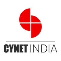 Cynet India