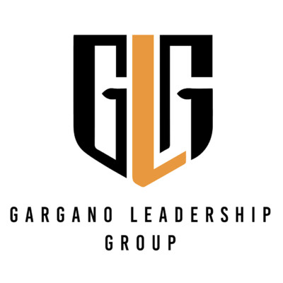 Gargano Leadership Group