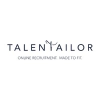 TalenTailor