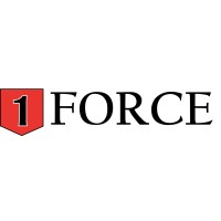 1FORCE