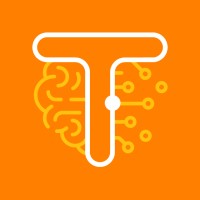 Trayt.Health