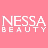 NESSA