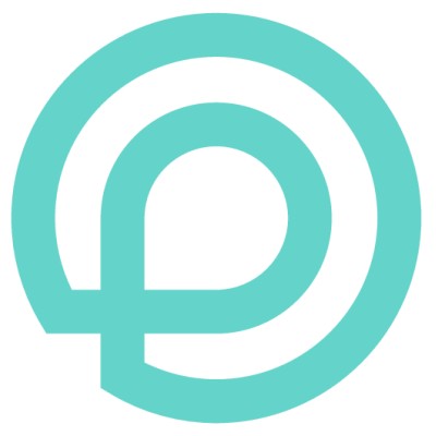 pixx.io