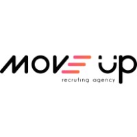 MoveUp Recruiting Agency