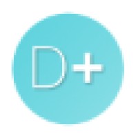 Dental+