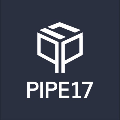 Pipe17
